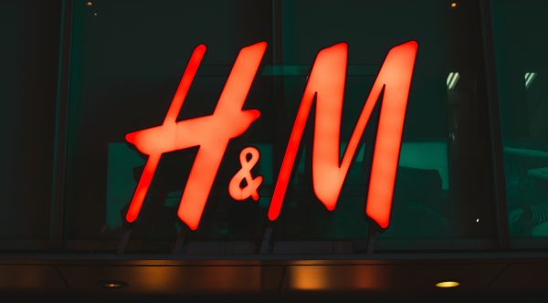 H&M-Logo.