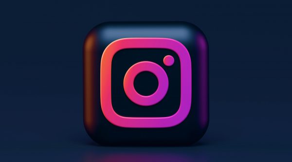 Meta, Instagram, Social Media