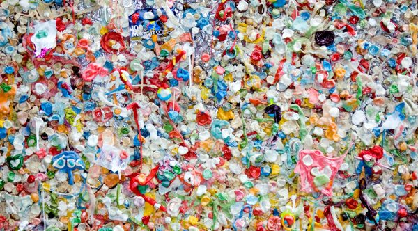Plastikmüll, plastic, Umweltverschmutzung, Nachhaltigkeit, Deutschland