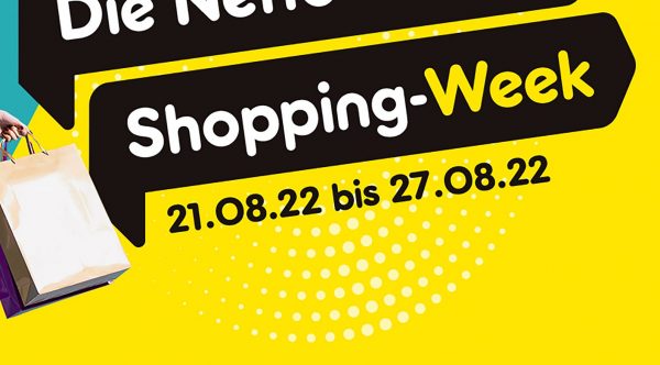 Netto startet Online-Shopping-Week Ende August. Foto: Nett Marken-Discount