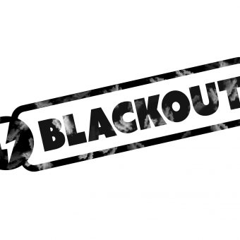 Droht in der kommenden Heizperiode ein Blackout?