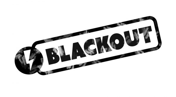 Droht in der kommenden Heizperiode ein Blackout?